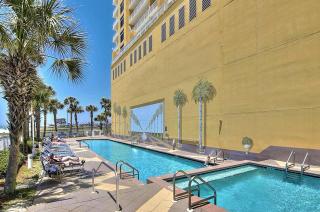 Sterling Reef 905 - Panama City Beach - 7