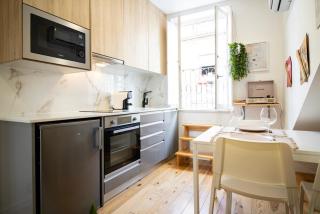 Casa da Varanda - Amazing Loft - Coimbra - 6