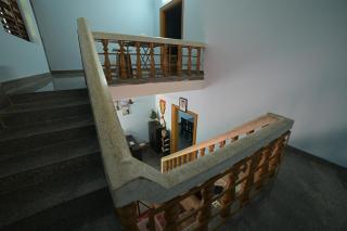 The Camp Club Beach Villa - Payyannūr - 4