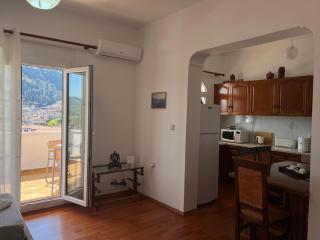 EK-Center Vila Berat - Berat - 6
