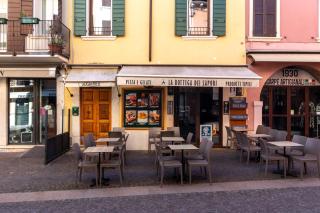 La Casa in Paese - Peschiera del Garda - 3