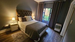 Belle Vie Boutique Guesthouse - Pretoria - 4