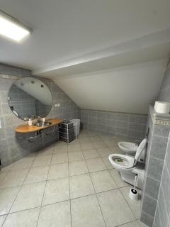 Ubytování Teplice - 4