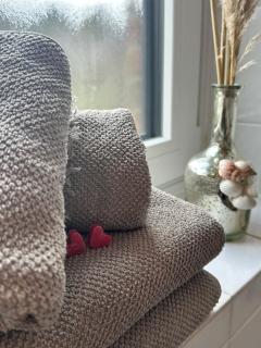 Lille hygge - Leck - 5