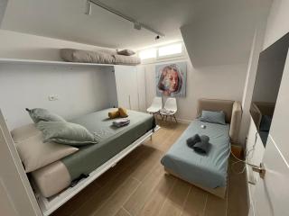 PALM HOUSE apartment - 7