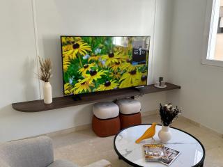 Navas PentHouse 302 By Florentia Homes - Granada - 8