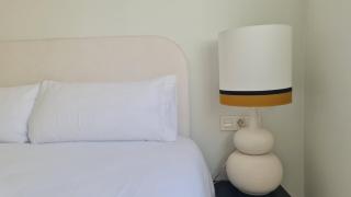 Navas PentHouse 302 By Florentia Homes - Granada - 2