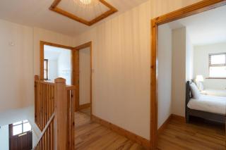 Townside Stay - New Town Dingle - Dingle - 3