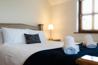 Townside Stay - New Town Dingle - Dingle - 1