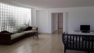 Villa Nissma - Kelibia - 5