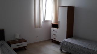 Villa Nissma - Kelibia - 4