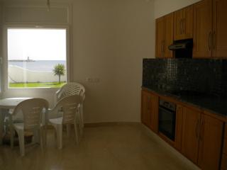 Villa Nissma - Kelibia - 2
