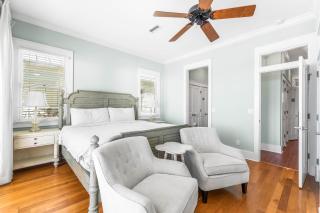 Frangista Bliss-ON GULF-FRANGISTA BEACH - Destin - 3