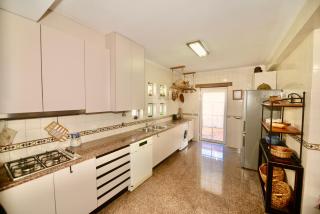 Cereja - 3 bedroom apartment in great complex with sea views, 3 pools and more - 5