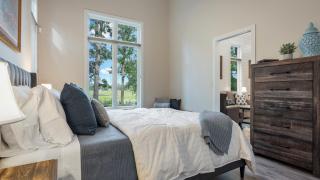 Cree Bay Cabin - Breezy Point - 3