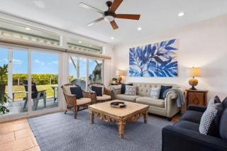95100 Sandpiper - Fernandina Beach - 0