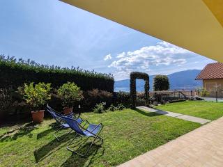 Villa Kira 1 - Verbania - 3