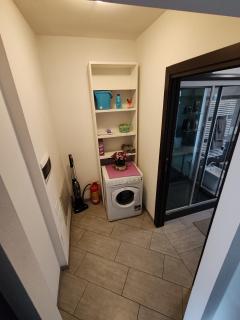 Villa Kira 1 - Verbania - 2