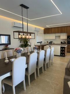 شاليه كوڤ 2 Cove Chalet - 6