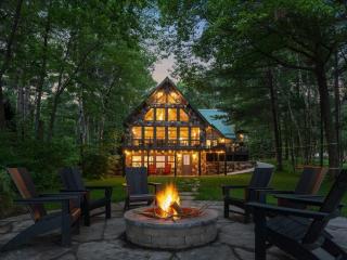 The Stone House - Breezy Point - 0
