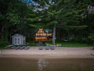 The Stone House - Breezy Point - 9
