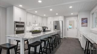 The Stone House - Breezy Point - 5