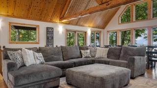 The Stone House - Breezy Point - 4