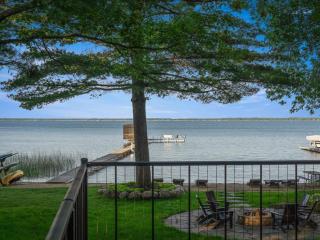 The Stone House - Breezy Point - 2