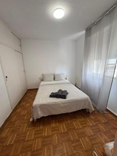 Habitación en Jerez de la Frontera - Jerez de la Frontera - 5