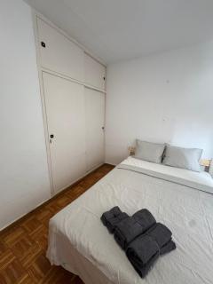 Habitación en Jerez de la Frontera - Jerez de la Frontera - 7