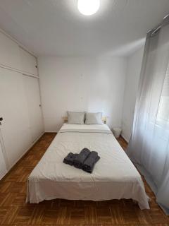 Habitación en Jerez de la Frontera - Jerez de la Frontera - 6