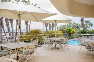 Vetho House - Ballito - 2