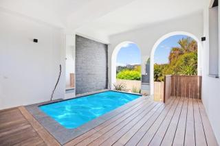 Villa Julyan - Cannes - 9