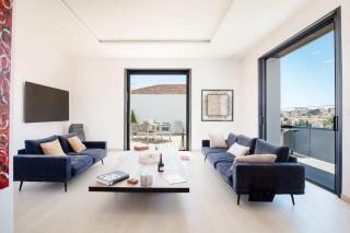 Villa Julyan - Cannes - 8