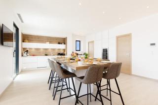 Villa Julyan - Cannes - 4