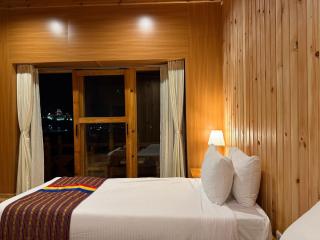 Spirit of Bhutan resort - 3