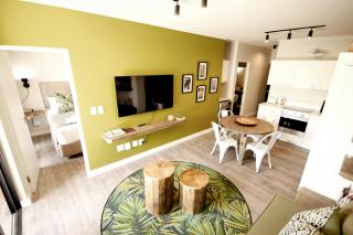 Green Tides - Mossel Cove - Mossel Bay - 8