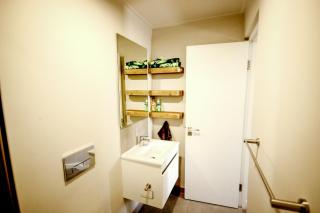 Green Tides - Mossel Cove - Mossel Bay - 2