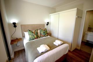 Green Tides - Mossel Cove - Mossel Bay - 4