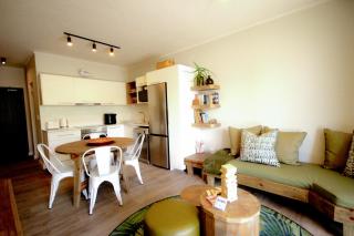 Green Tides - Mossel Cove - Mossel Bay - 7