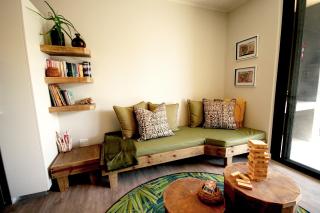 Green Tides - Mossel Cove - Mossel Bay - 9