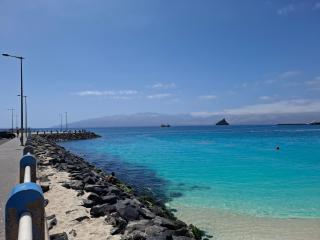 R3 Apartments - Laginha - Mindelo - 7
