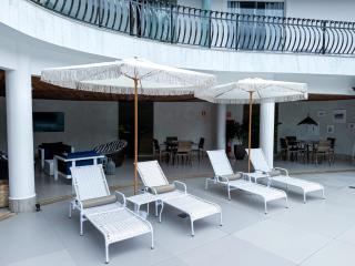 Hotel Boutique Recanto da Passagem - Cabo Frío - 5