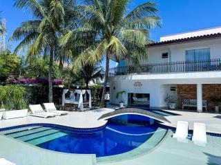 Hotel Boutique Recanto da Passagem - Cabo Frío - 0
