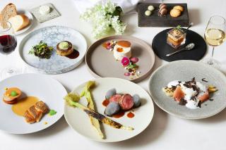 Courtyard by Marriott Sapporo - Sapporo - 7