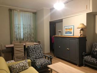 Appartamento in centro a Cagliari - 8