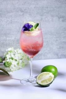 Courtyard by Marriott Sapporo - Sapporo - 3