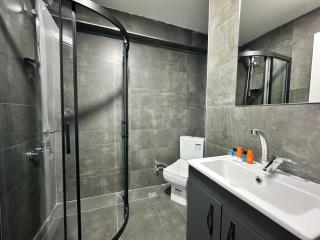 Piola Hotel Kadıköy - Istanbul - 2