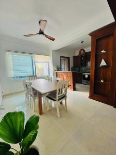 Eden Caribe Condo, Bavaro Punta Cana - Punta Cana - 1