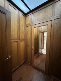 Palazzino Veneziano - Charme in the Serenissima - Venice - 5